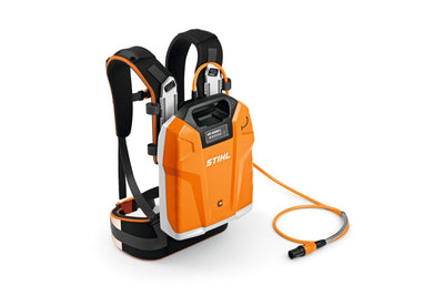 Stihl Rückentragbarer Akku AR 2000 L